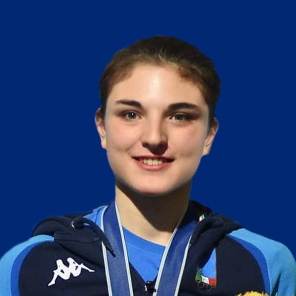 Benedetta TARICCO