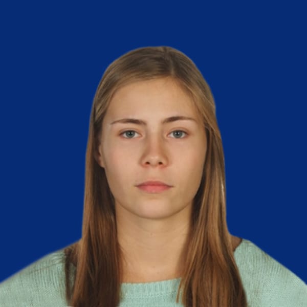 Julia WALCZYK-KLIMASZYK