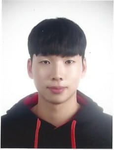 Minseo CHOI