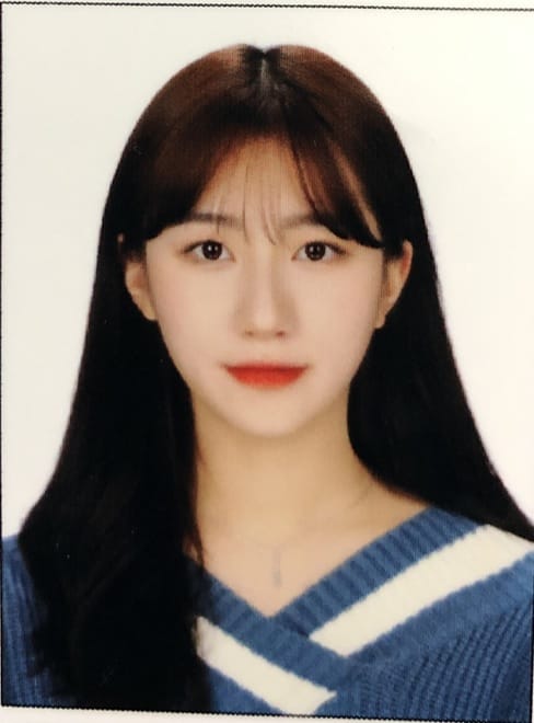 Jeongmi KIM