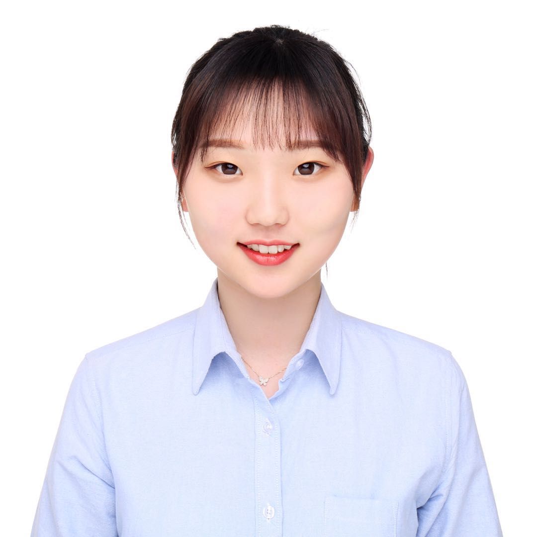 MA Yingjia