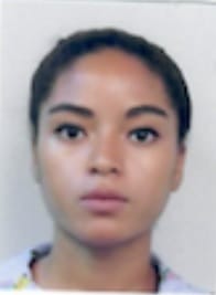 Charline BOUKHELIFA