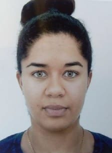 Coralie BROT
