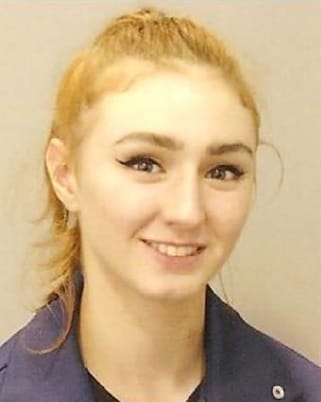 Jade SERSOT