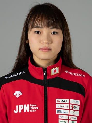 AZUMA Sera