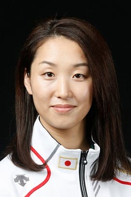 Nozomi SATO