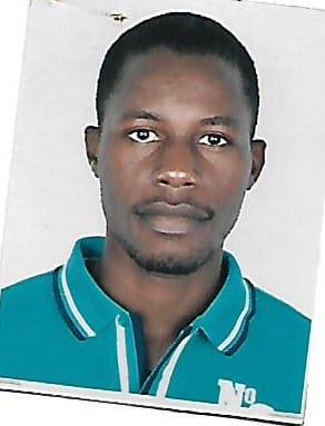 KOUASSI Konan Berthol