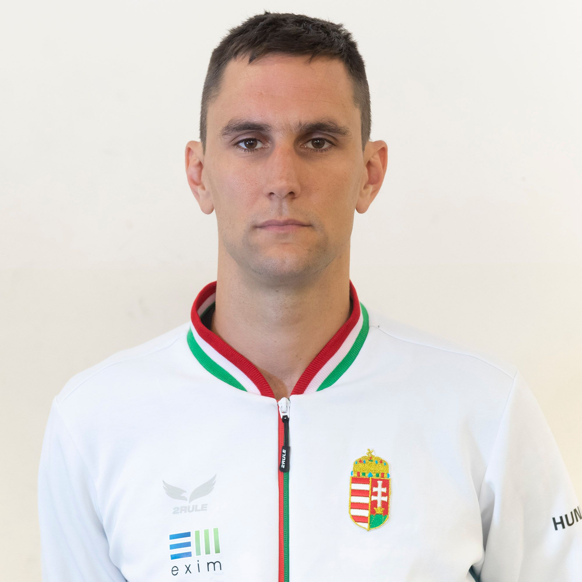 Andras REDLI