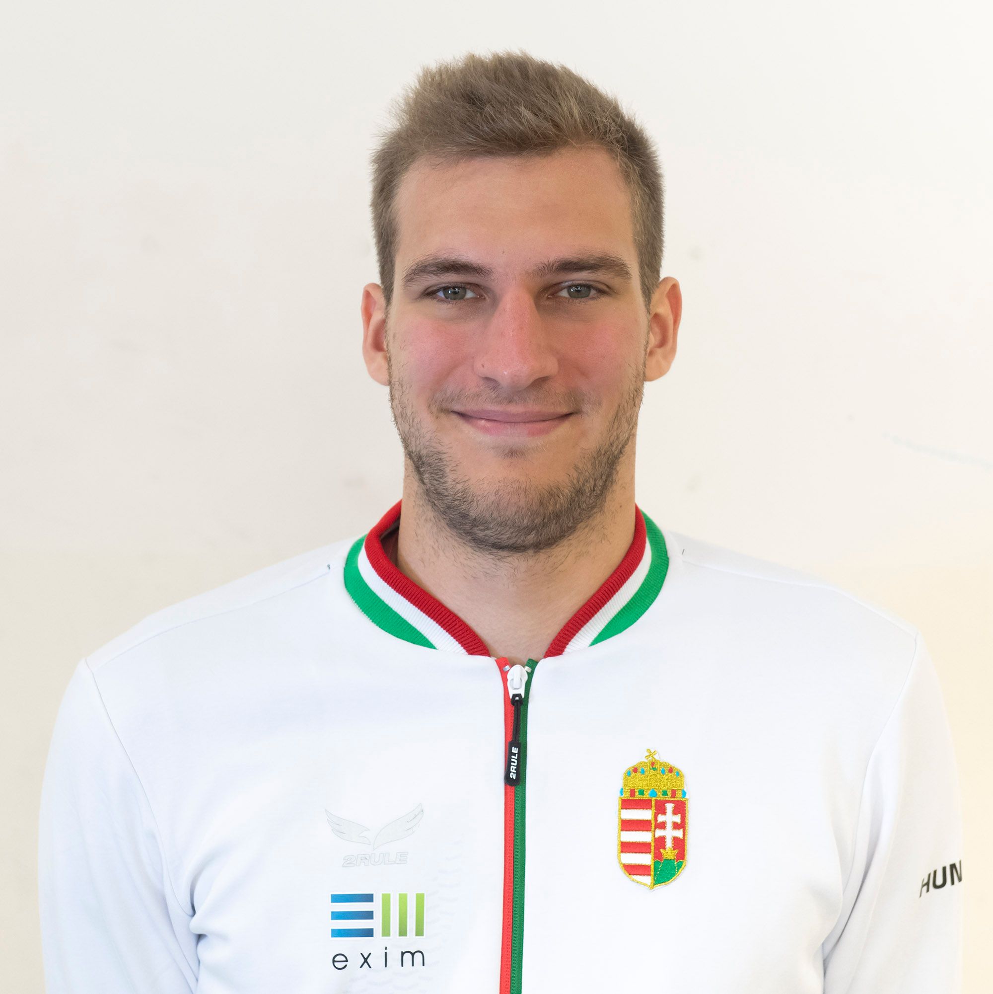 NEMETH Andras