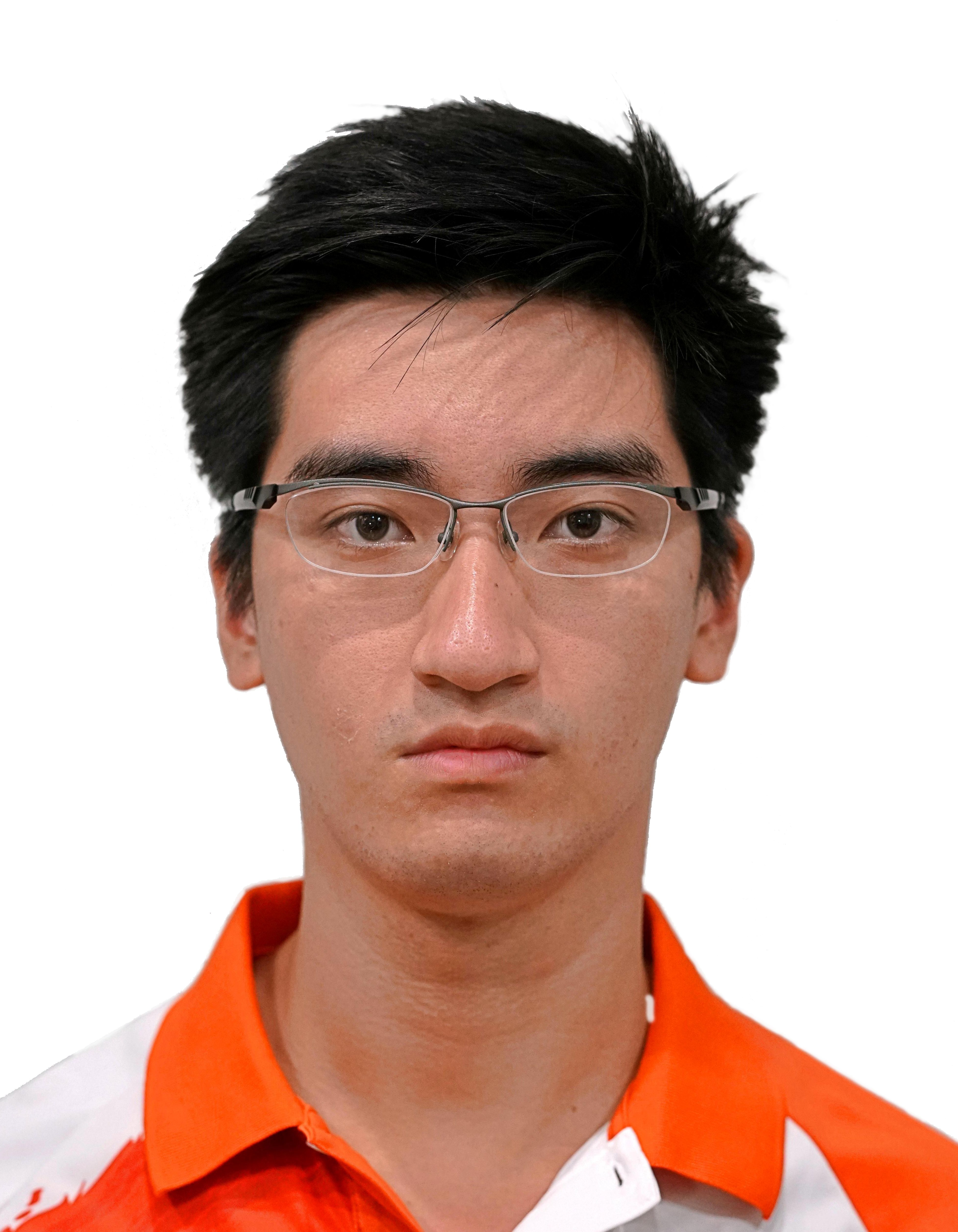 NG Jet Shang Fei