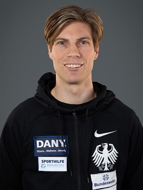 Peter JOPPICH