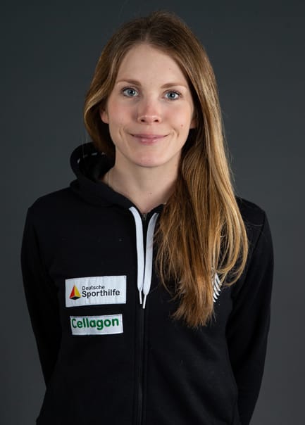 Eva HAMPEL