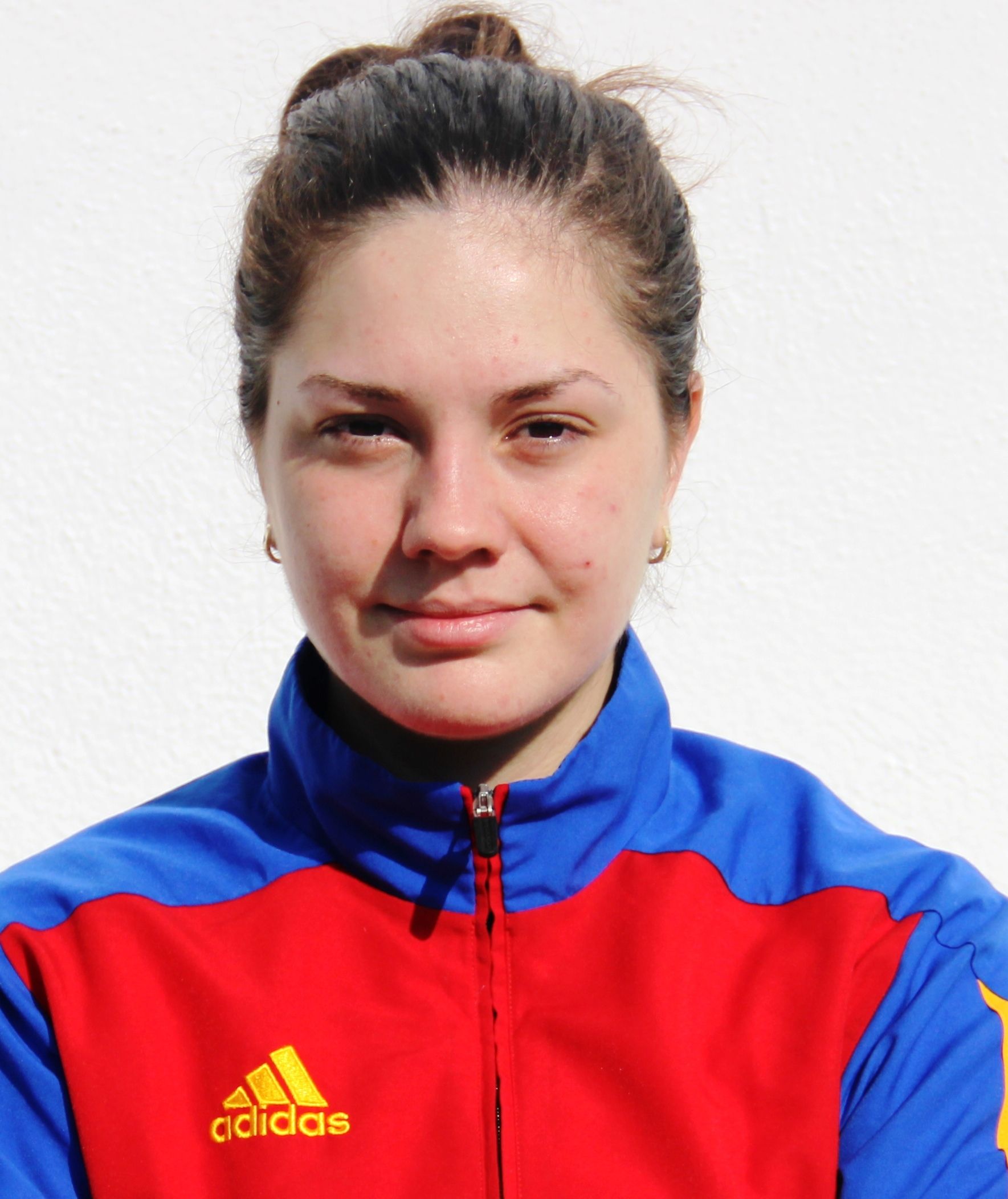 Amalia TATARAN