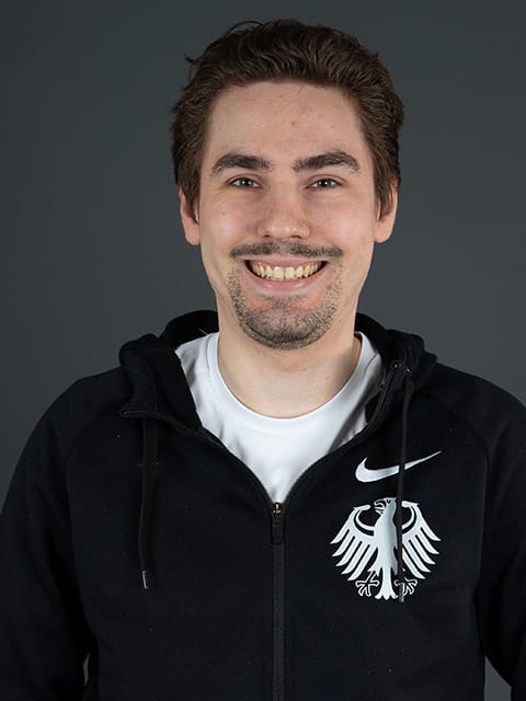 Richard SCHMIDT