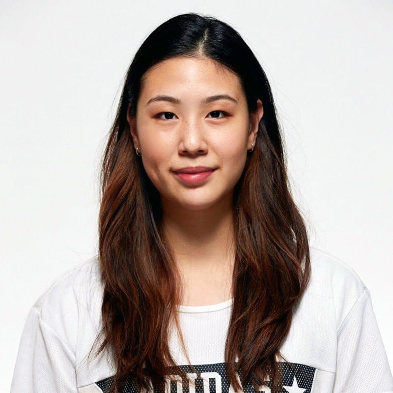 Wai Ling CHAN