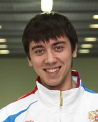 IVANOV Kirill