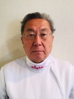 SHIMANAKA Shunro