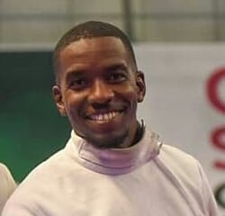 Reynier HENRIQUEZ ORTIZ