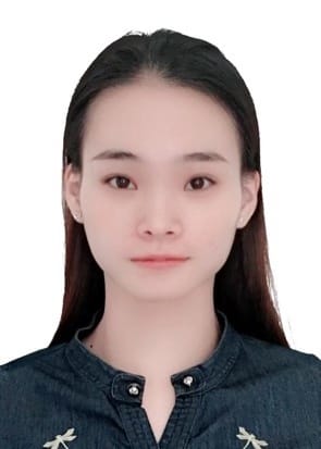 Yiting FU
