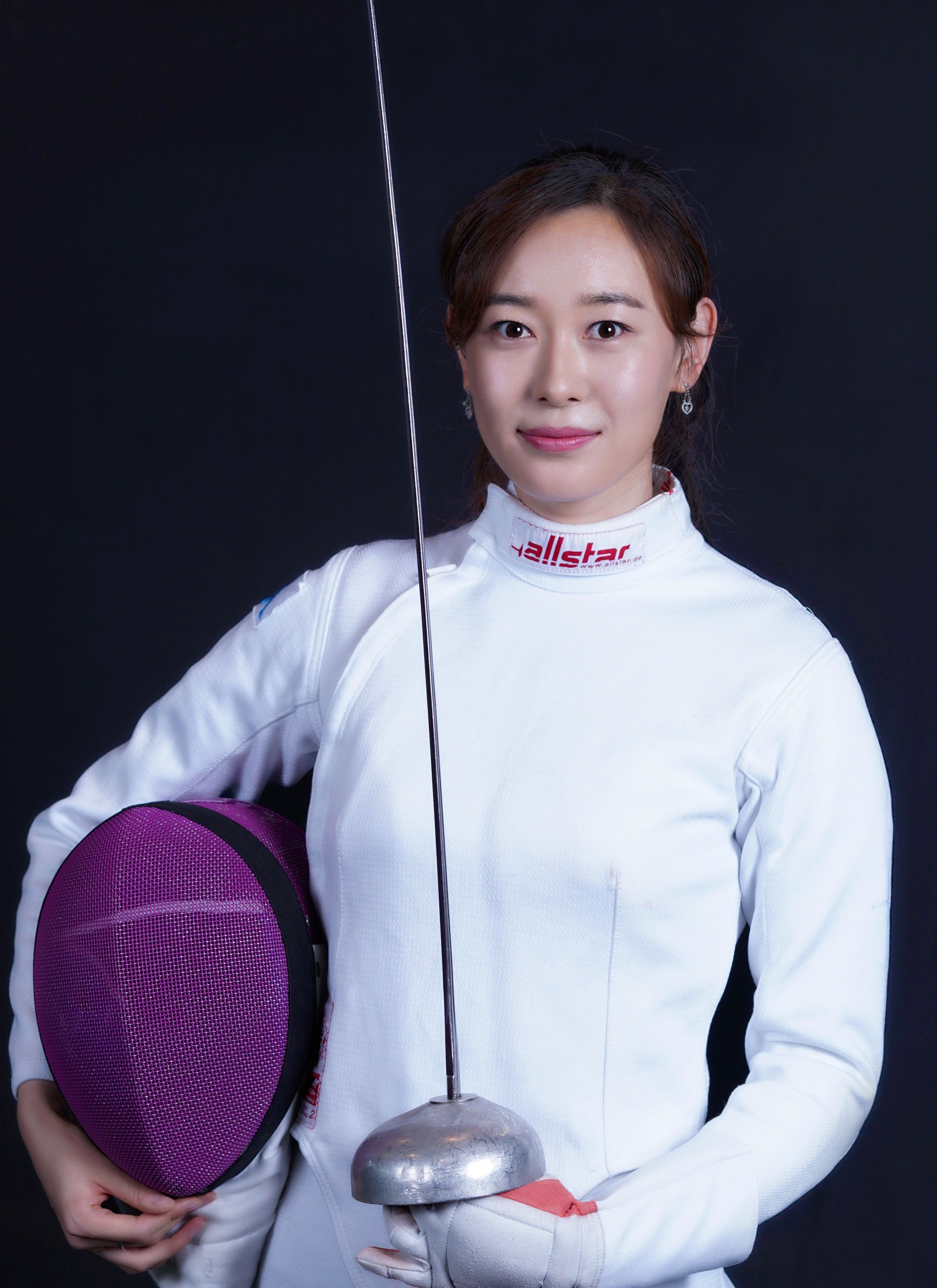 Yiwen SUN