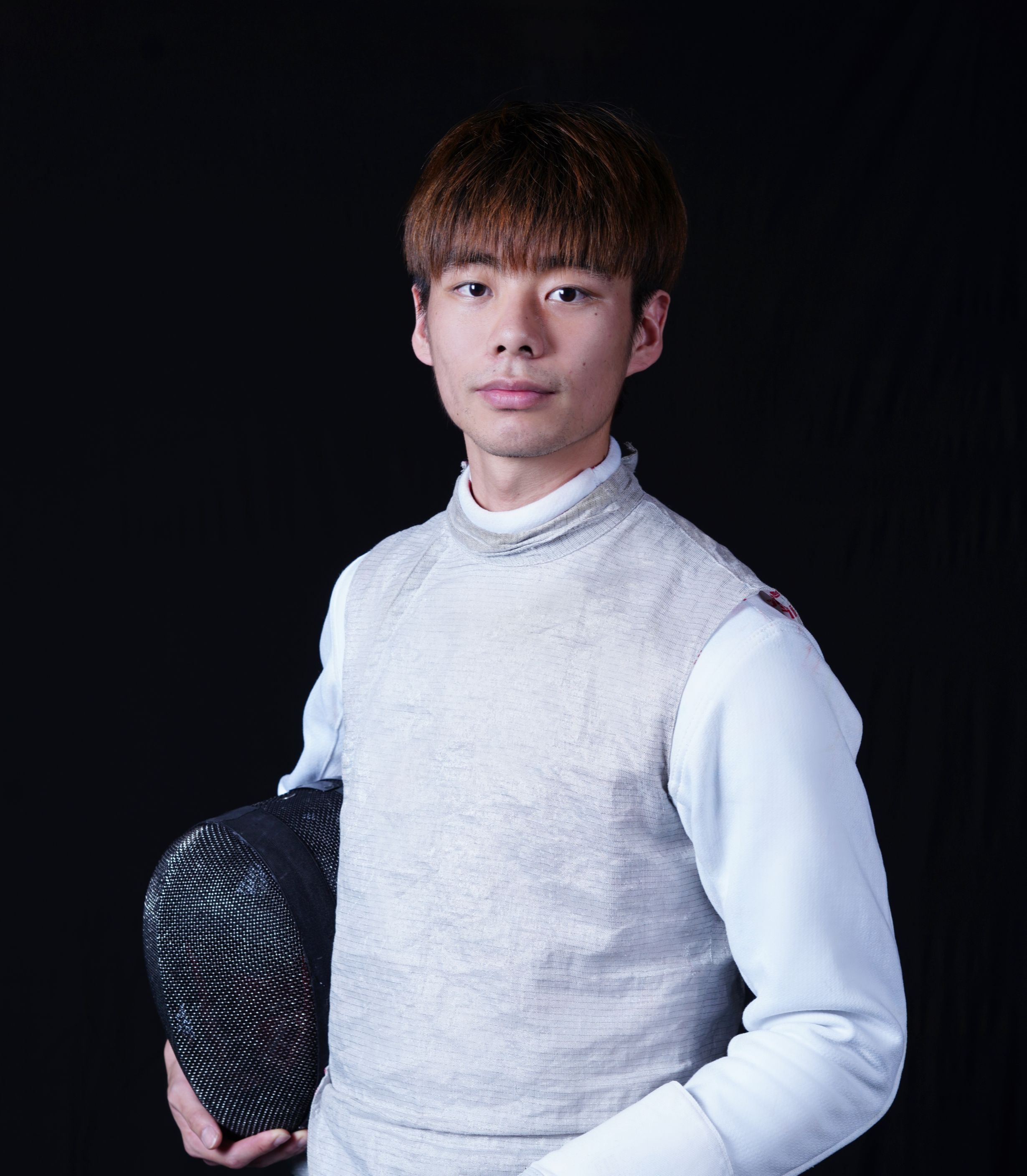 Bin WU