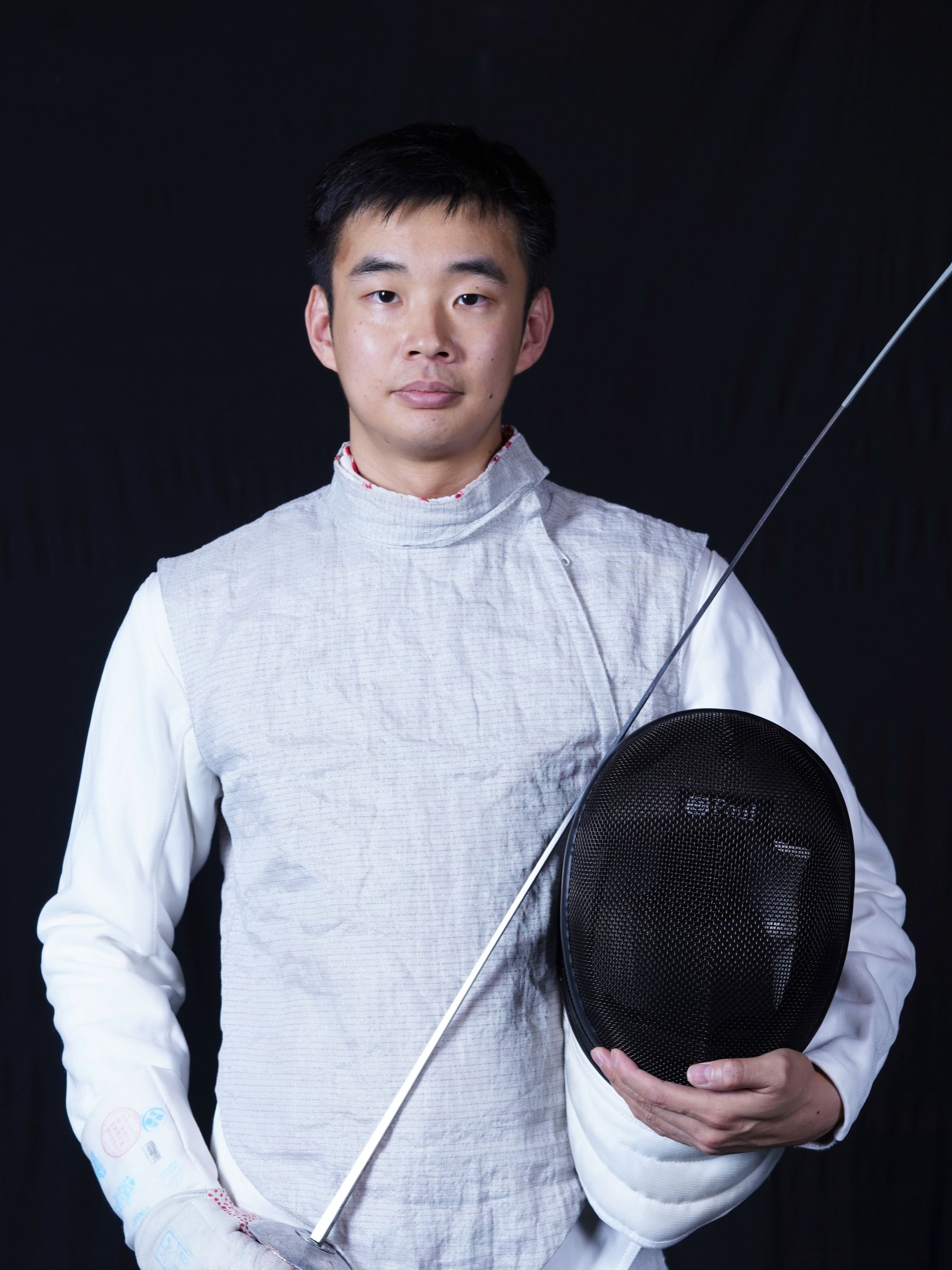Jianfei MA