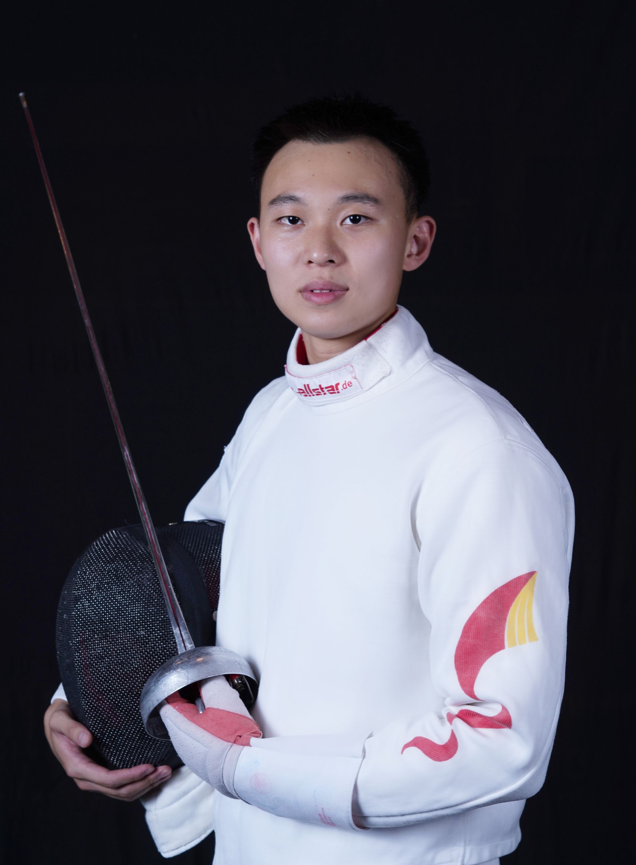 Zijie WANG