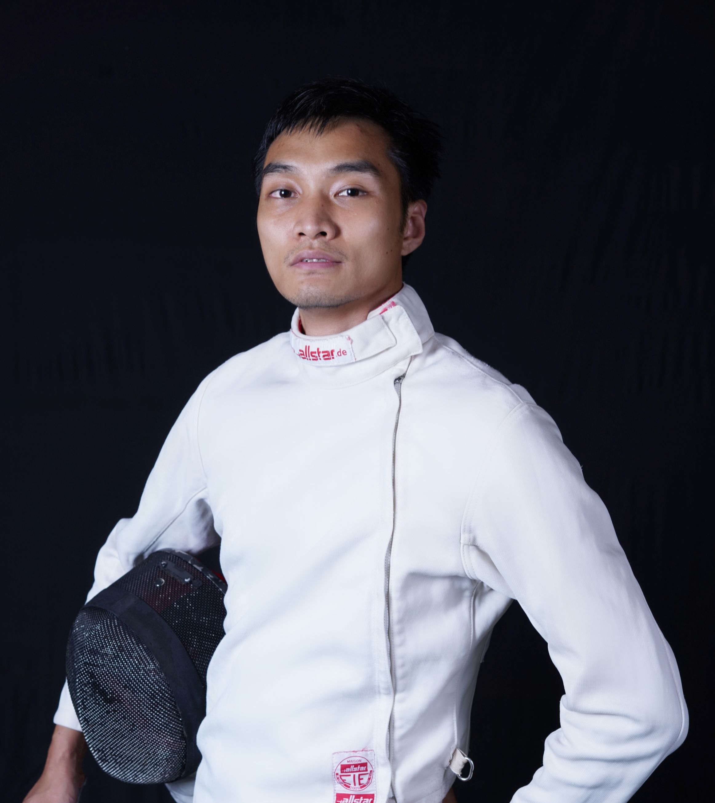 Gaofeng SHI