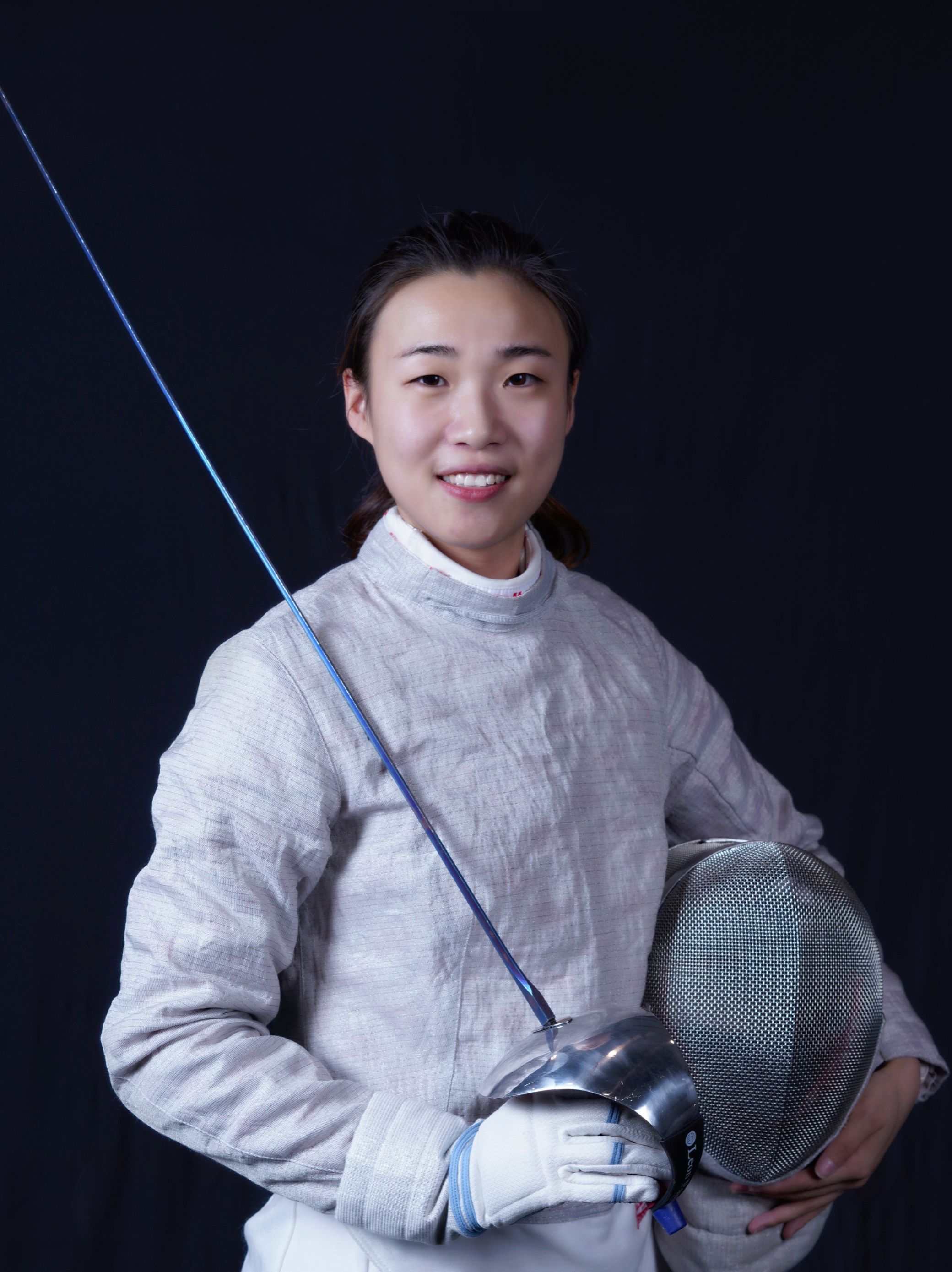 Ying FU