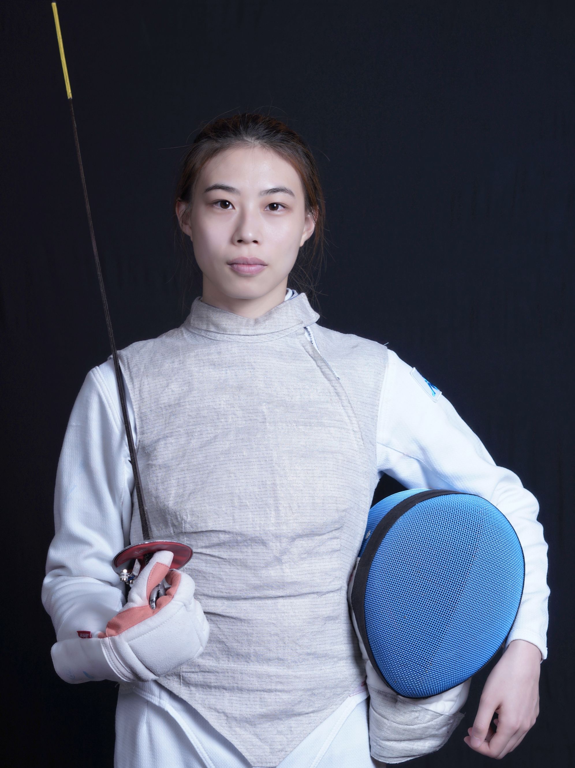 Peilin WU
