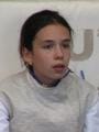 BARTALOVA Vivien