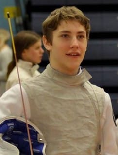 WAHLMAN Filip