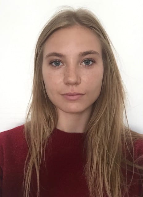 PIMOUGUET Emma