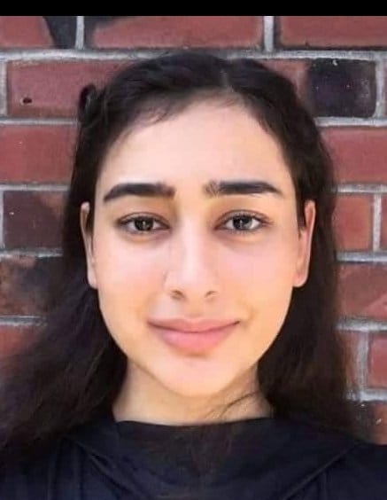 MALAK Nour