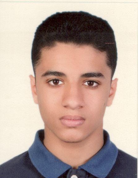 NASAAR Ali