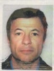 Didier CONTREPOIS