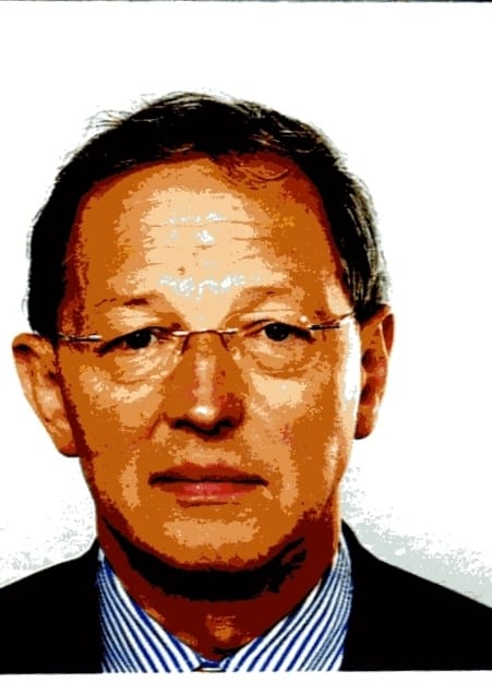 HERDEGEN Matthias