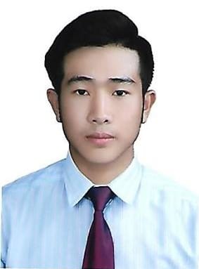 JUENG-AMNUAYCHAI Korakote