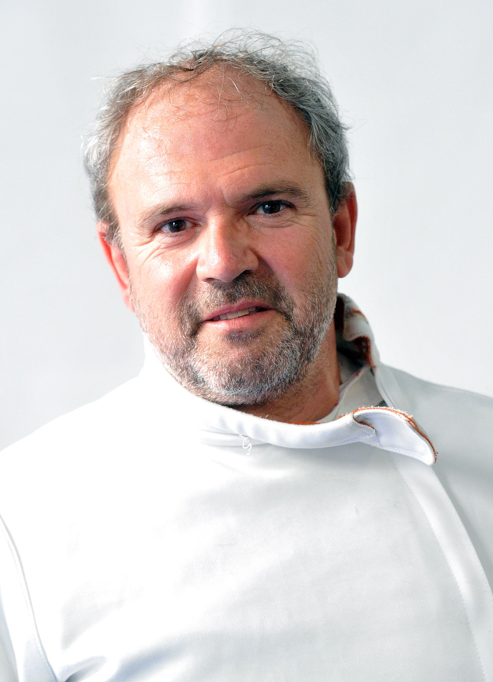 SPANO Umberto