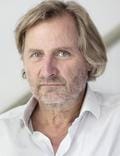 TOEROEK Gabor