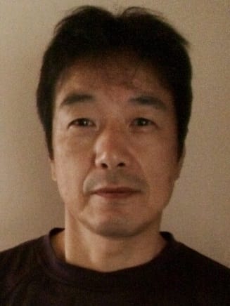 Kenichi UMEZAWA