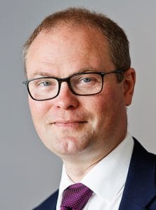 LAHTI Taneli