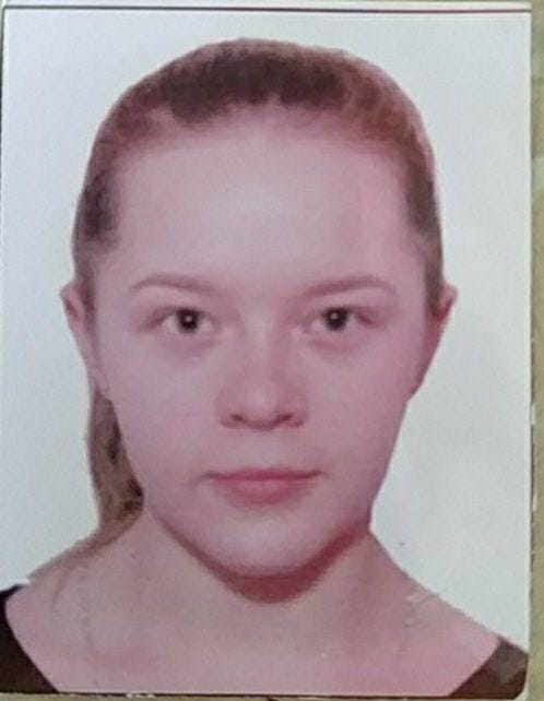 KASIMOVA Rada