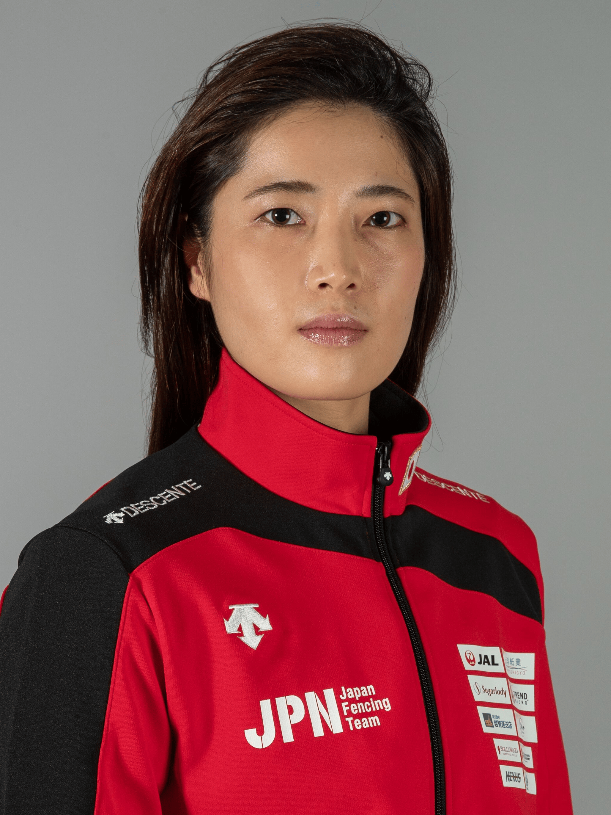 Norika TAMURA