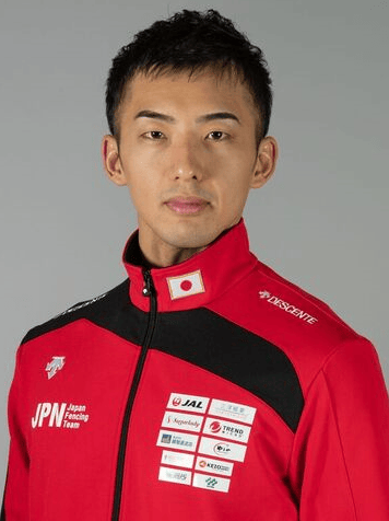 Kenta TOKUNAN