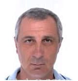 ZURABISHVILI Gocha