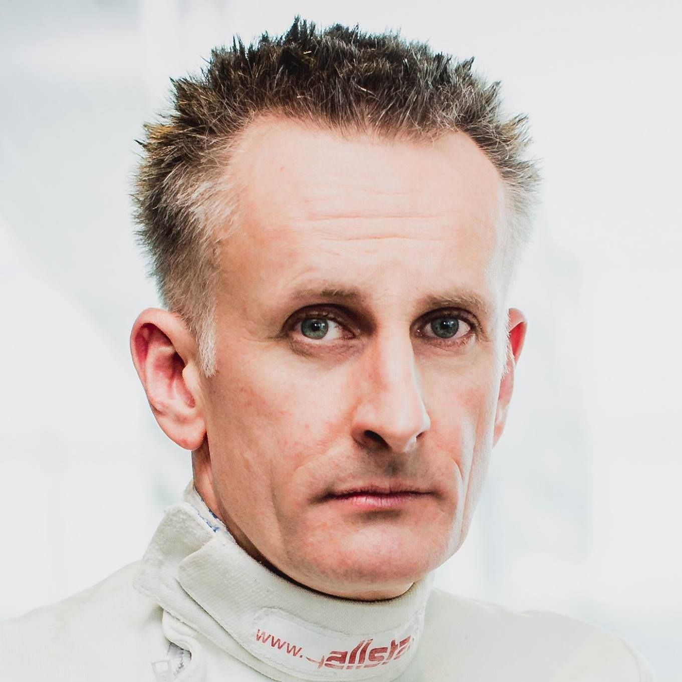 ZIELINSKI Dariusz