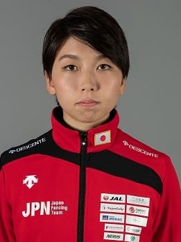 WAKITA Jumi