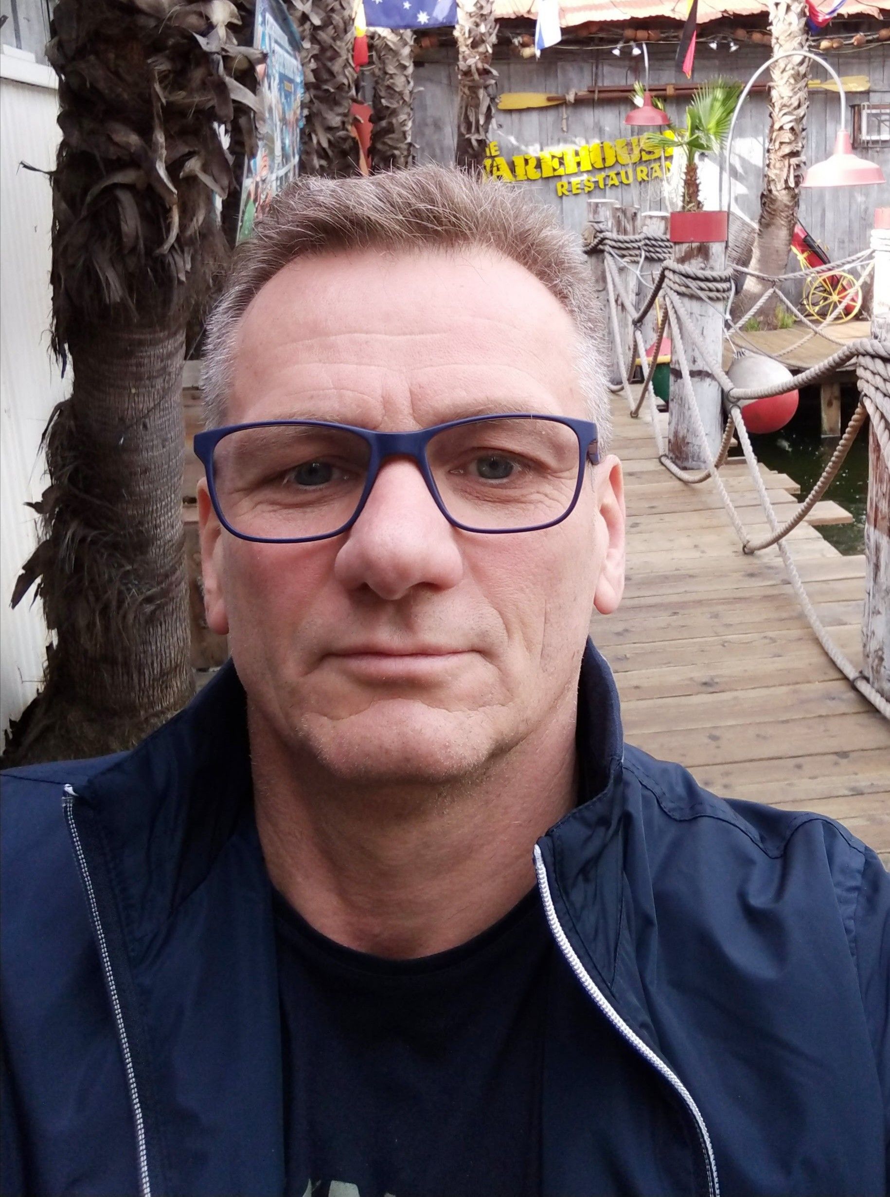 Attila CSIKOS