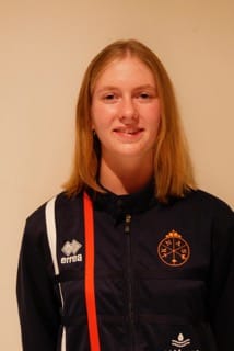 Marleen BUITENHUIS